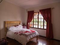Bed Room 3 of property in Ashburton