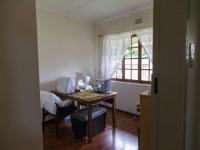 Bed Room 2 - 30 square meters of property in Ashburton