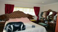 Bed Room 4 - 15 square meters of property in Ashburton