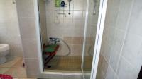 Bathroom 2 - 5 square meters of property in Ashburton