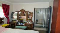 Bed Room 4 - 15 square meters of property in Ashburton