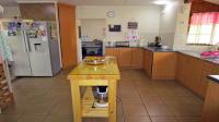 Kitchen - 43 square meters of property in Ashburton
