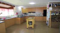 Kitchen - 43 square meters of property in Ashburton