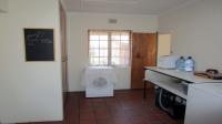 Rooms - 11 square meters of property in Ashburton