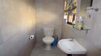 Staff Bathroom of property in Ashburton