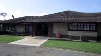 5 Bedroom 3 Bathroom House for Sale for sale in Ashburton