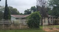 Front View of property in Carolina