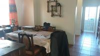 Dining Room - 17 square meters of property in Springs