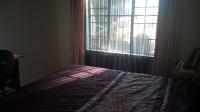 Bed Room 2 - 12 square meters of property in Springs
