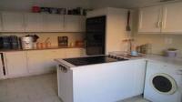 Kitchen - 17 square meters of property in Springs