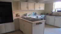 Kitchen - 17 square meters of property in Springs