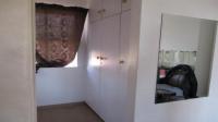 Main Bedroom - 25 square meters of property in Springs
