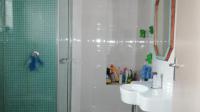 Bathroom 1 - 7 square meters of property in Blythedale