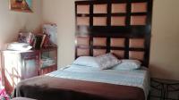 Bed Room 1 - 20 square meters of property in Blythedale