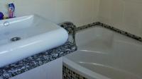 Bathroom 2 - 6 square meters of property in Blythedale