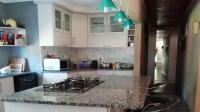 Kitchen - 15 square meters of property in Blythedale