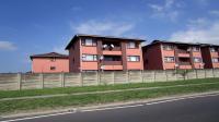 Front View of property in Brackenham