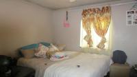 Bed Room 2 - 10 square meters of property in Brackenham