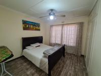 Bed Room 1 - 15 square meters of property in Norkem park