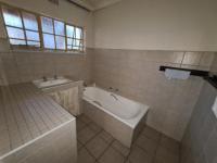 Main Bathroom - 9 square meters of property in Norkem park