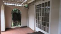 Patio - 26 square meters of property in Norkem park