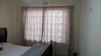 Bed Room 1 - 15 square meters of property in Norkem park