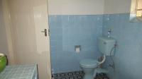 Bathroom 1 - 10 square meters of property in Norkem park