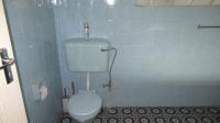 Bathroom 1 - 10 square meters of property in Norkem park