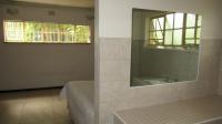 Main Bathroom - 9 square meters of property in Norkem park