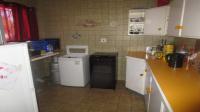 Kitchen - 9 square meters of property in Haddon