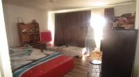 Main Bedroom - 20 square meters of property in Haddon