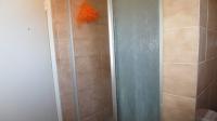 Bathroom 2 - 5 square meters of property in Haddon