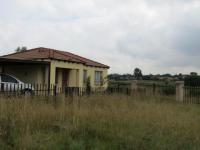 Front View of property in Bedworth Park