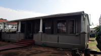 7 Bedroom 1 Bathroom House for Sale for sale in Bulwer (Dbn)