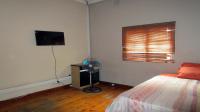 Bed Room 1 - 20 square meters of property in Bulwer (Dbn)
