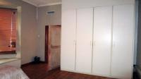 Bed Room 1 - 20 square meters of property in Bulwer (Dbn)