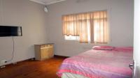 Bed Room 2 - 15 square meters of property in Bulwer (Dbn)