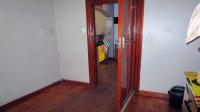 Bed Room 3 - 10 square meters of property in Bulwer (Dbn)