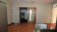 Dining Room - 11 square meters of property in Bulwer (Dbn)