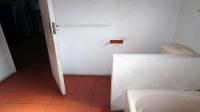 Bathroom 1 - 12 square meters of property in Bulwer (Dbn)