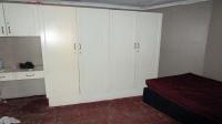 Bed Room 4 - 16 square meters of property in Bulwer (Dbn)