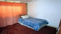Bed Room 5+ - 23 square meters of property in Bulwer (Dbn)