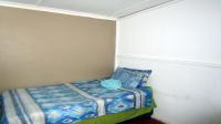Bed Room 5+ - 23 square meters of property in Bulwer (Dbn)