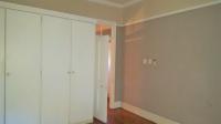 Bed Room 2 - 16 square meters of property in Musgrave