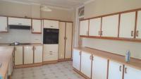 Kitchen - 17 square meters of property in Musgrave