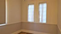 Bed Room 1 - 11 square meters of property in Musgrave