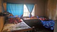 Bed Room 2 of property in Stilfontein
