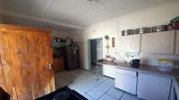 Kitchen of property in Stilfontein