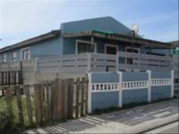 House for Sale for sale in Mitchells Plain