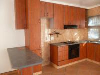 Kitchen of property in Seaview 